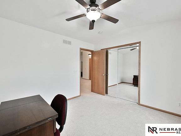 5th image of 5115 Lakecrest Dr