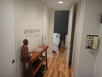 Rented by Anchor Associates