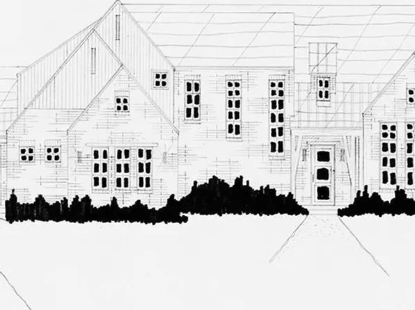 987 Lucas Cir, Newcastle, OK 73065