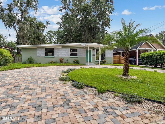 3rd image of 2875 LORIMIER Terrace
