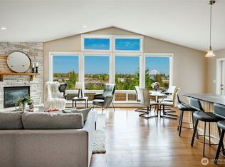 Birch Bay Village Div 8, Blaine, WA 98230