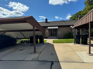 8401 Eighteen Mile Rd #196, Sterling Heights, MI 48313