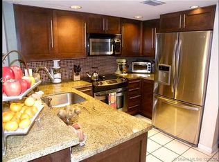 3045 NE 183rd Ln #45, Aventura, FL 33160