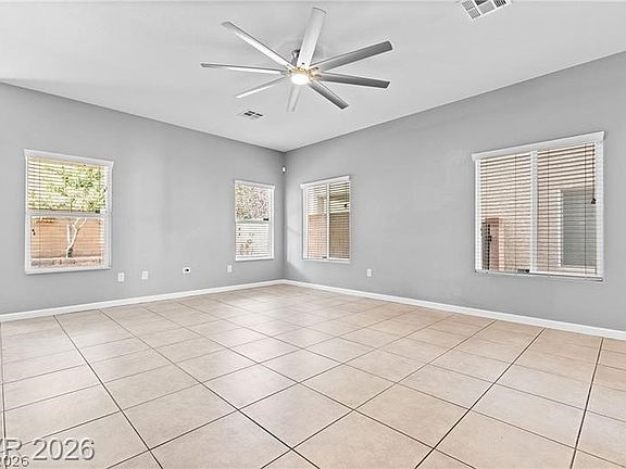 3rd image of 5731 Port Douglas Ct