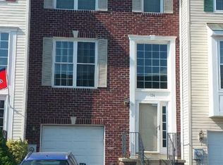 134 Harpers Way, Frederick, MD 21702