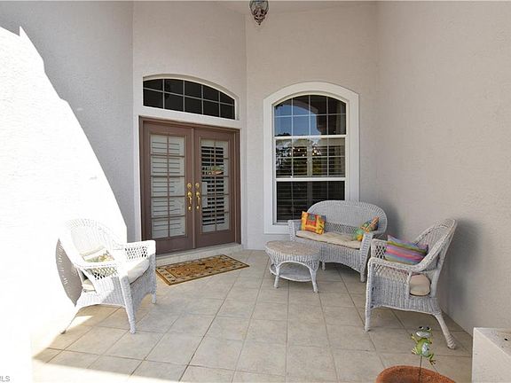 2nd image of 9900 Treasure Cay Ln