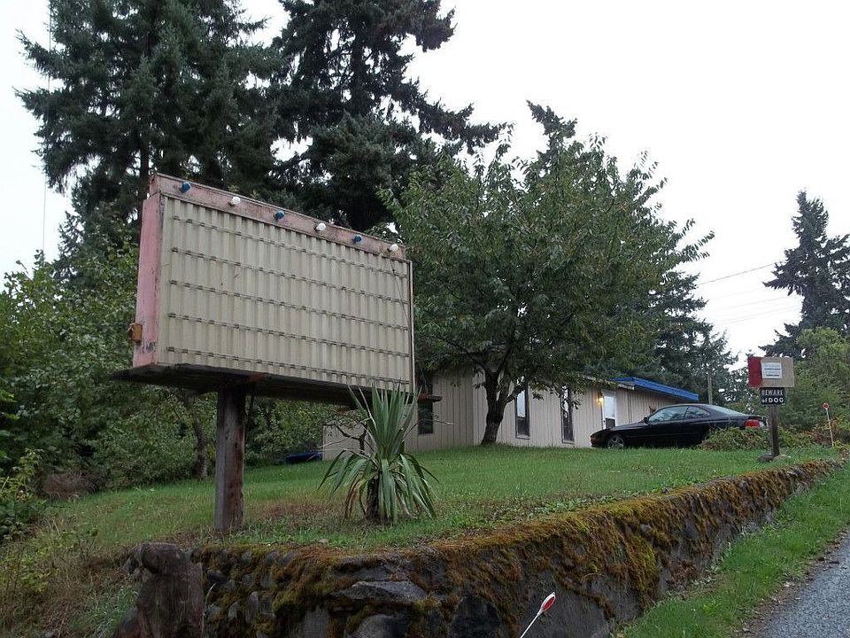 4925 Waller Rd E, WA 98443 Zillow