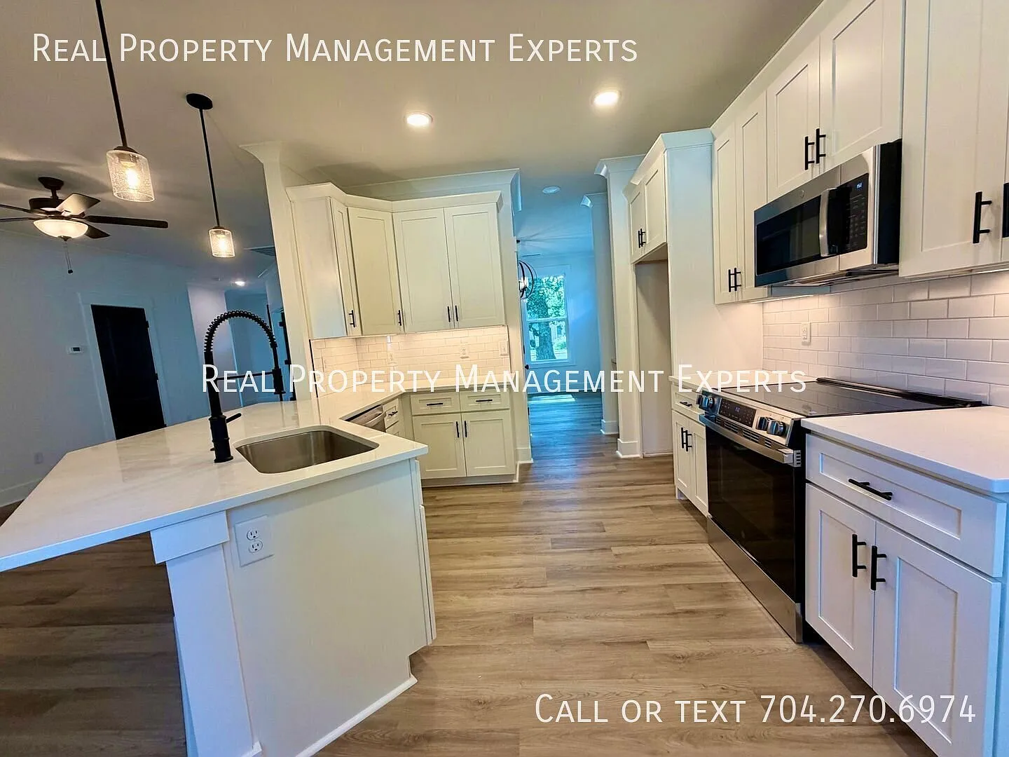 New Construction 3BR/2.5BA Home in McAdenville! — Photo 3