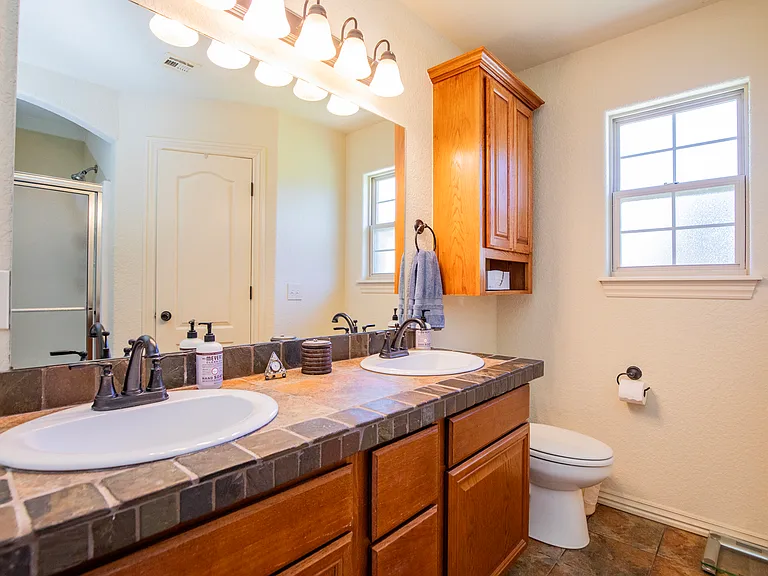 3739 W Mahogany Dr — Photo 16