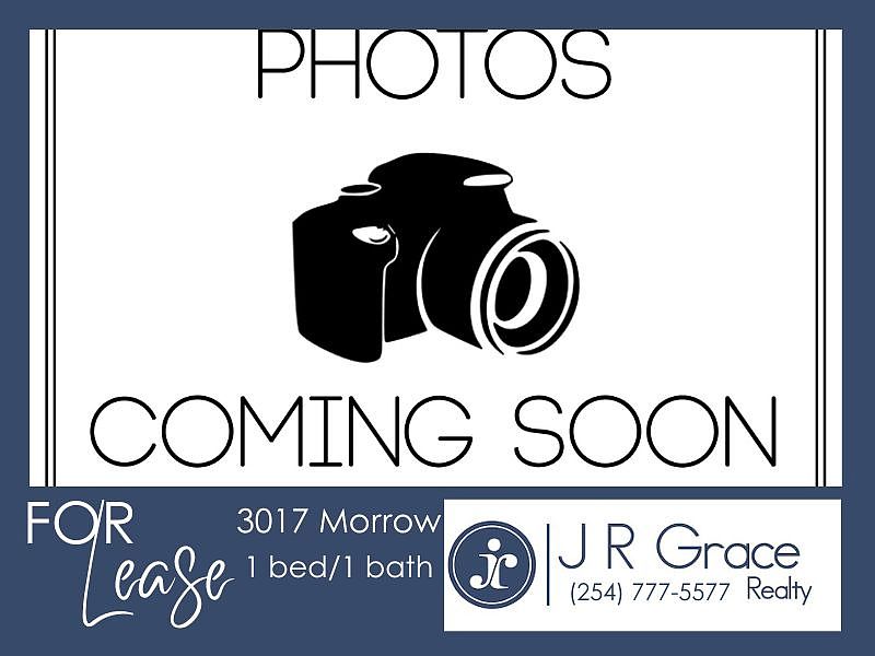1st image of 3017 Morrow Ave