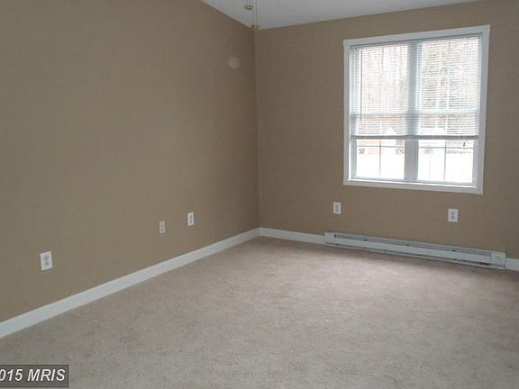 5th image of 5272 Sudberry Ln