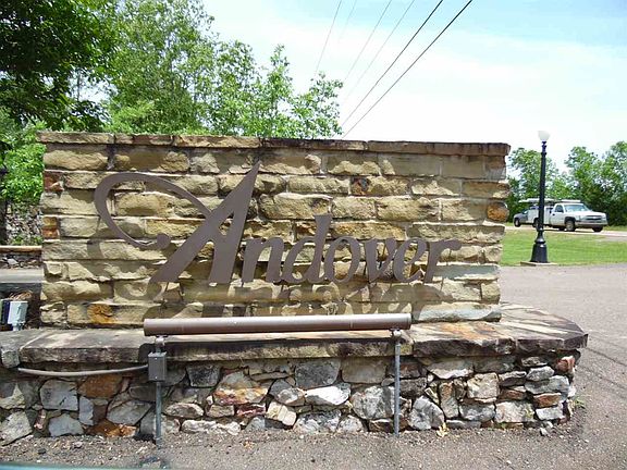 5th image of Lot 27 Andover Dr Lot 27