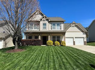 984 Forbes Rd, Indian Land, SC 29707