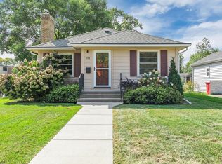 501 W 70th St, Minneapolis, MN 55423