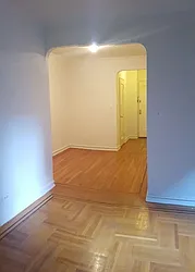 Rented by Smart NY Realty LLC
