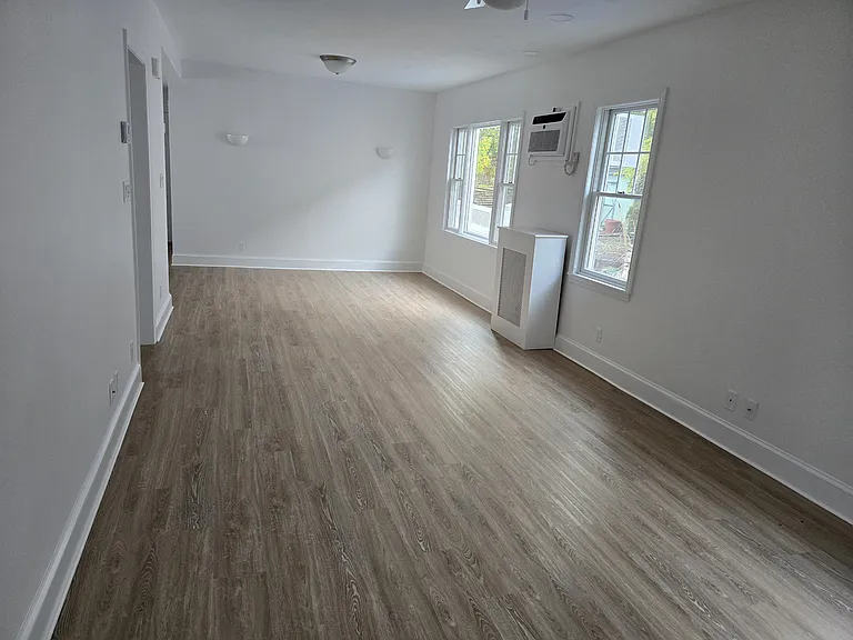 16 Orchard St #1 — Photo 11