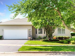 704 Aspen Way, Genoa, IL 60135