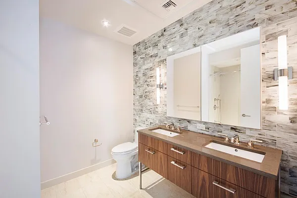 Rented by Town Residential | media 19