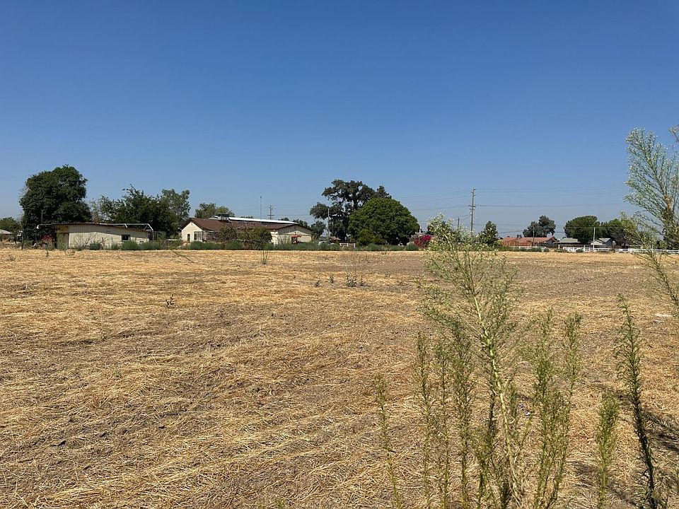 0 Grangeville Blvd, Hanford, CA 93230 MLS 601656 Zillow