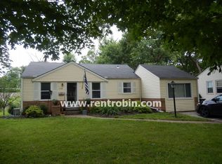 7508 Foster St, Overland Park, KS 66204