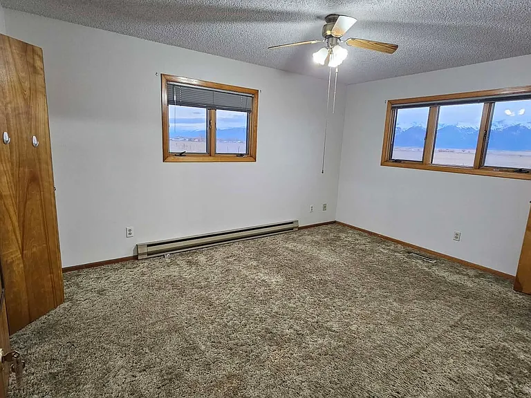 57012 Highway 212 — Photo 12