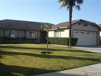 1st image of 23365 Sonnet Dr