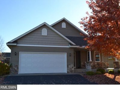 1408 3rd St SE, New Prague, MN, 56071