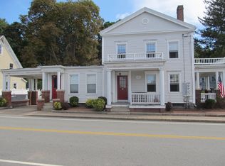 188 Thames St #190, Groton, CT 06340