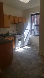 Rented by Brick Real Estate