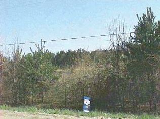 Wilson Rd, Spring Lake, MI 49456