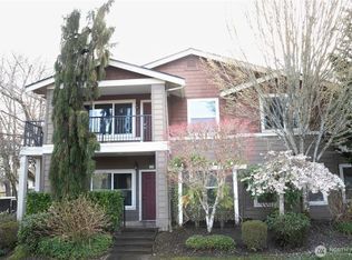 2210 Tolmie Ave #C-1, Dupont, WA 98327