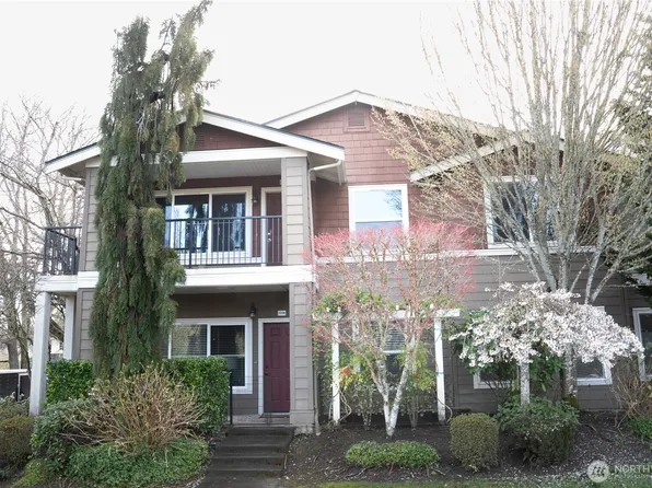 2210 Tolmie AVE  #C-1 #C1, Dupont, WA 98327