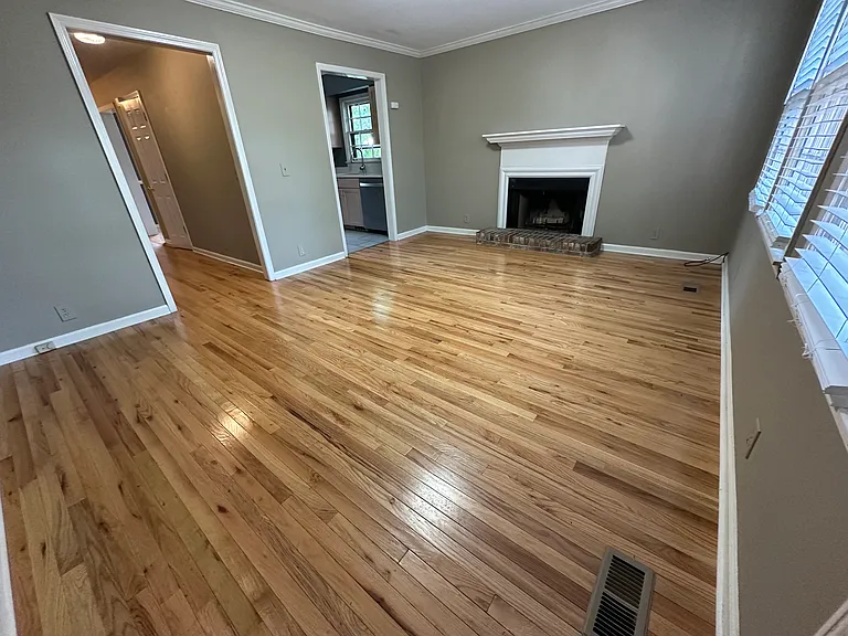 1706 Ashwood Ave #B — Photo 9