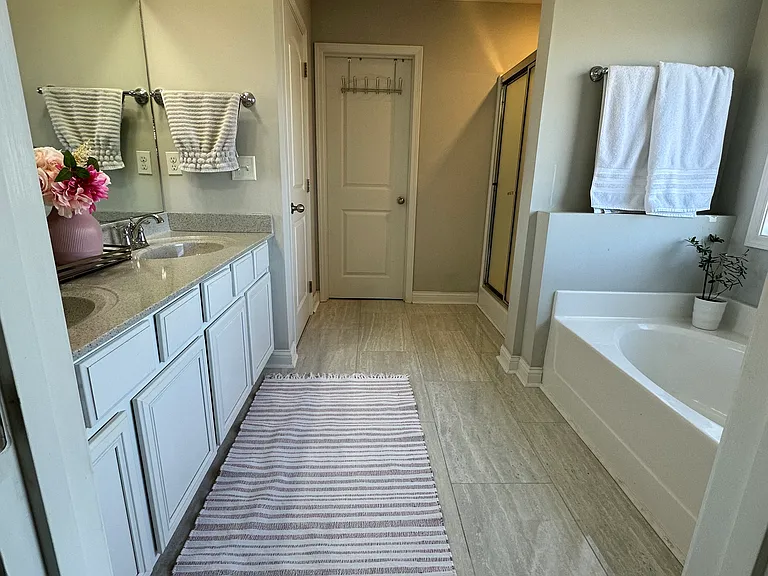 2992 Our Tibbs Trl — Photo 40