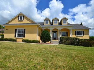 2616 Verandah Vue Dr, Lakeland, FL 33813