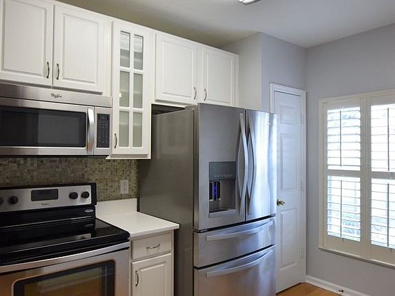 4th image of 1126 Vineland Pl