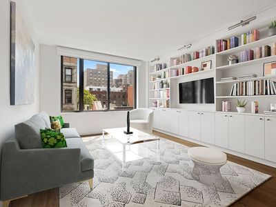 211 E 13th St #6C, New York, NY, 10003