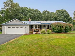 174 cobbleview Drive, Colchester, VT 05446
