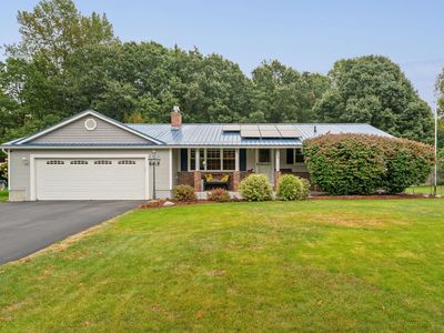 174 cobbleview Drive, Colchester, VT, 05446