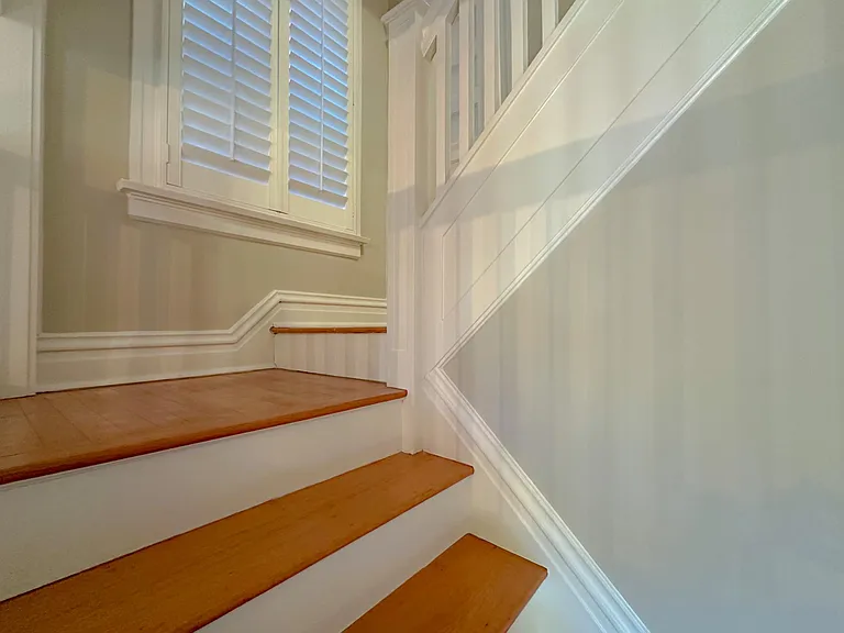 6117 Westminster Pl — Photo 14
