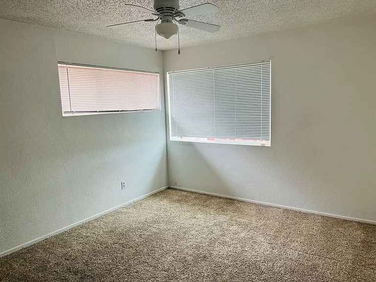 34476 Western Dr — Photo 7