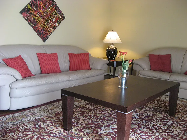 3046 Briarcliff Rd #9 — Photo 2