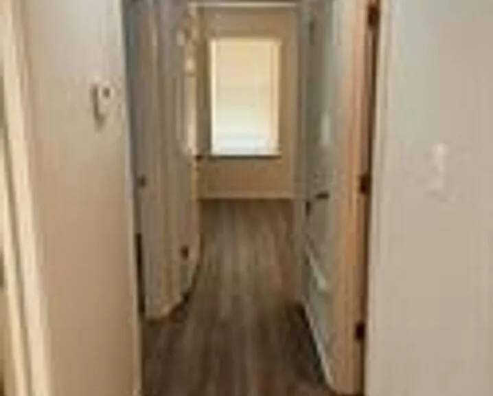 200 Dale Earnhardt Dr #A — Photo 4