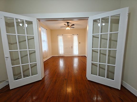 2nd image of 628 N Olympia St #628