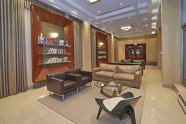Rented by Carini Group
