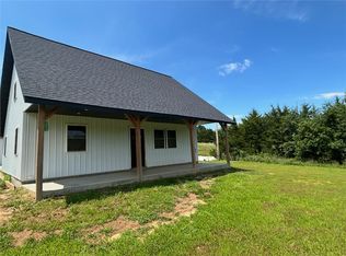 39698 Omega St, Anabel, MO 63431