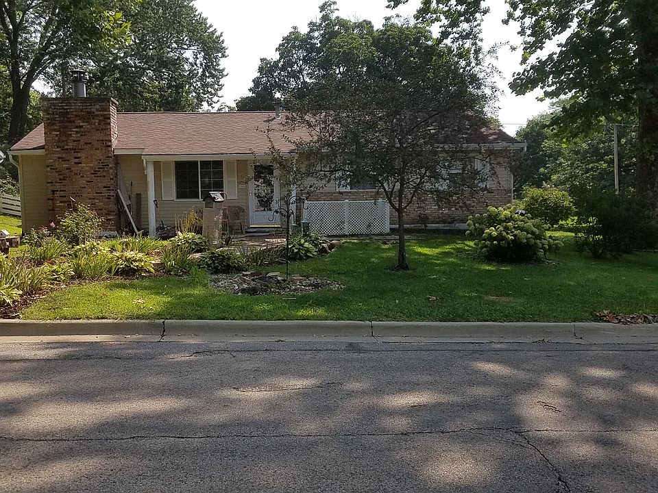 7/31/18 new roof front