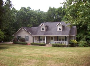 159 Oakview Cir, Gray, GA 31032