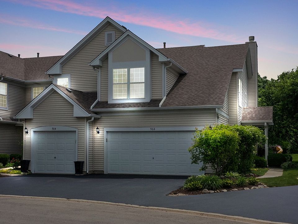 1st image of 502 Hartford Ct