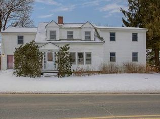 81 Elmwood Rd, Winchendon, MA 01475